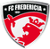 FC Fredericia logo