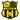 Vannas HC logo