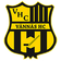 Vannas HC logo