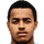 Person avatar