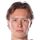 Oscar Nordin