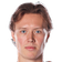 Oscar Nordin