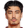 Person avatar