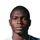 Angelo Agbejoye