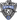 TIF Viking logo