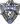 TIF Viking logo