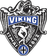 TIF Viking logo