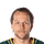 Emil Alba avatar