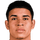 Ray Paez avatar