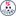FC Liefering logo