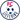 FC Liefering logo