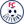 FC Liefering logo