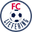 FC Liefering logo