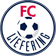 FC Liefering logo