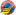 HC Vitkovice logo