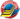 HC Vitkovice logo