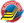 HC Vitkovice logo
