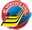 HC Vitkovice logo