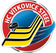 HC Vitkovice logo