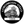 Lokomotiv Oslo logo