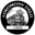 Lokomotiv Oslo logo