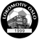Lokomotiv Oslo logo