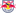 Red Bull Salzburg logo