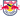 Red Bull Salzburg logo