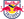 Red Bull Salzburg logo