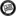 Sturm Graz II logo