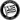 Sturm Graz II logo