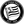 Sturm Graz II logo