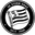 Sturm Graz II logo
