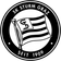 Sturm Graz II logo