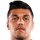 Joel Piroe avatar