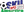 SKU Amstetten logo