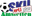 SKU Amstetten logo