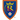 Real Salt Lake logo