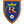 Real Salt Lake logo