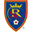 Real Salt Lake logo