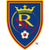 Real Salt Lake logo