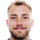 Person avatar