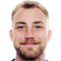 Sander Moen Foss