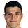 Mohamed Elyounoussi avatar