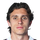 Riccardo Calafiori avatar