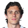 Riccardo Calafiori