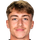Jack Clarke avatar