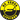 HC Litvinov logo