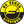 HC Litvinov logo