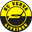 HC Litvinov logo